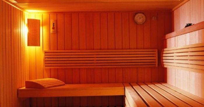 Hotel Vael Vigo di Fassa Bagian luar foto